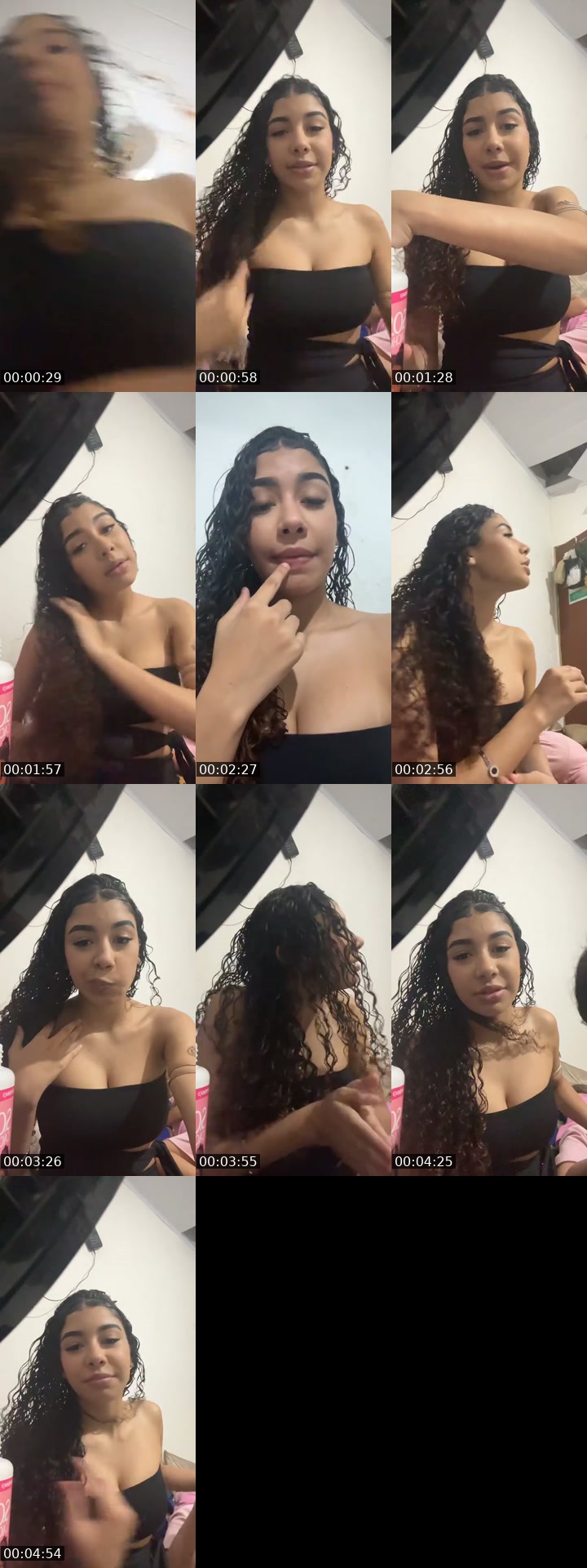 @josiws7 Brazil TikTok live from 2026-07-01