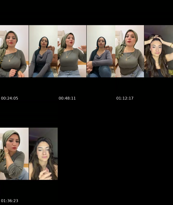 @marlboro_0606 Turkey TikTok live from 2026-07-01