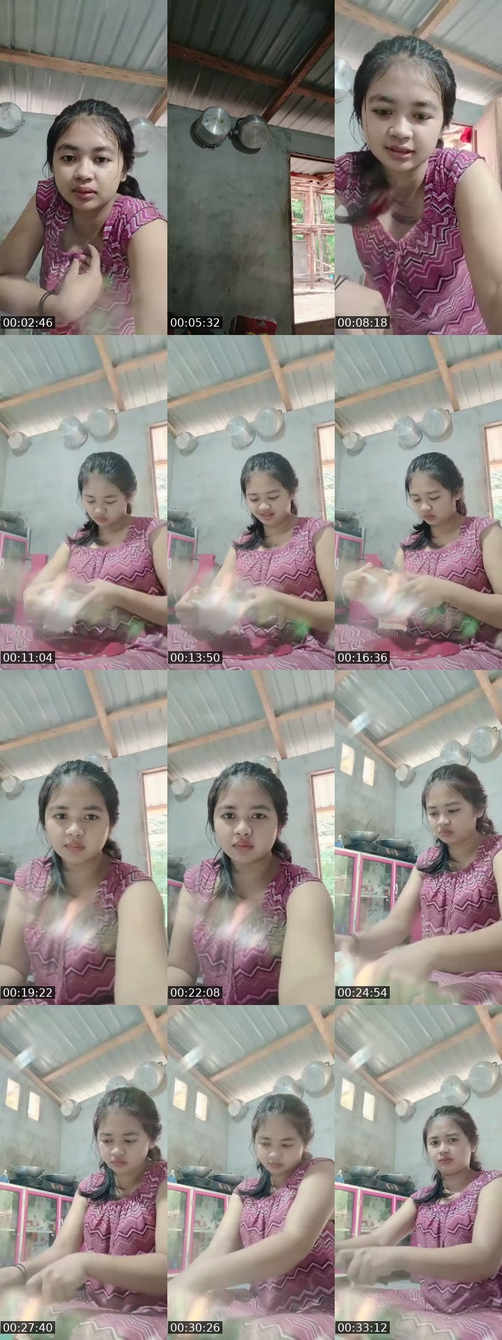 @maknyah446 TikTok live from 2026-07-01