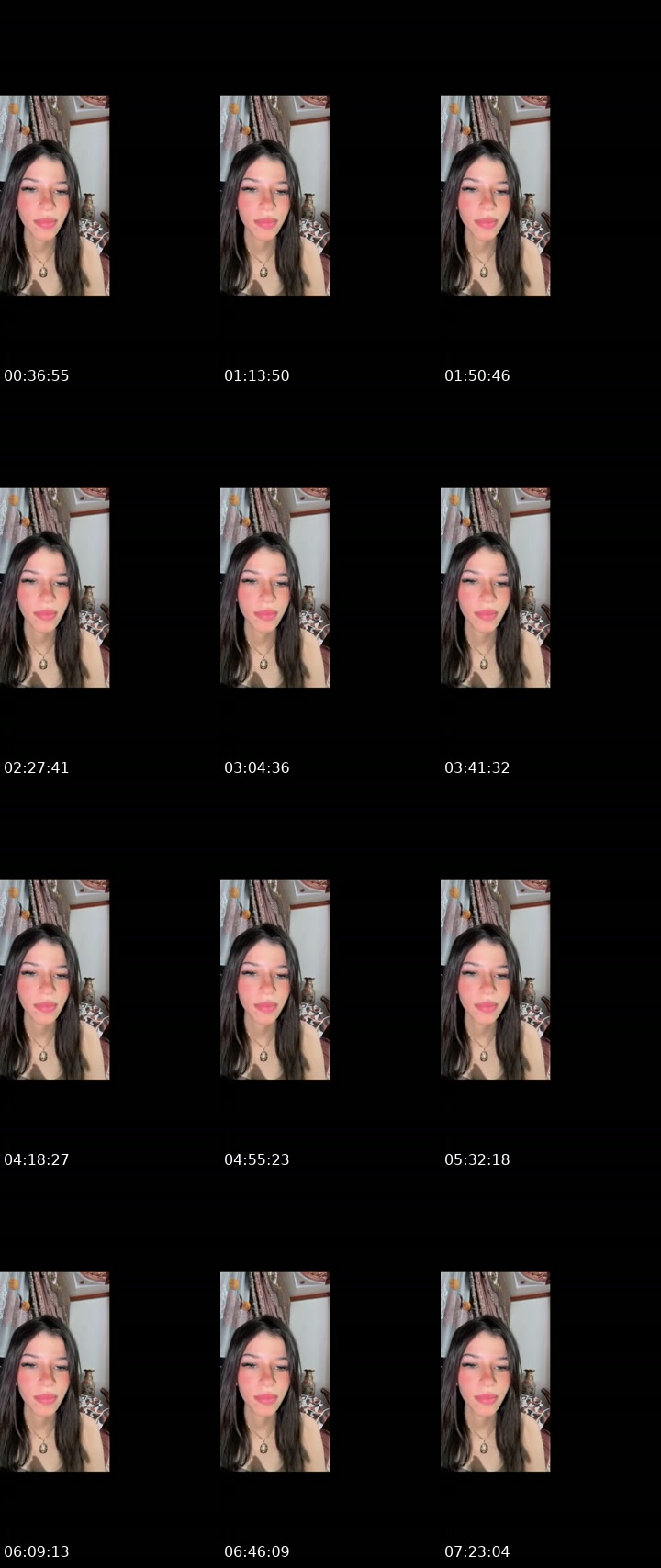 @sandyyyallamm Saudi Arabia TikTok live from 2026-07-01