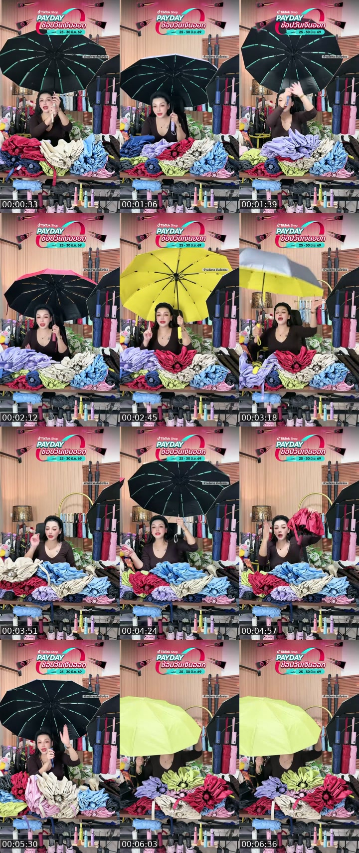 @apichai_.55 Thailand TikTok live from 2026-07-01