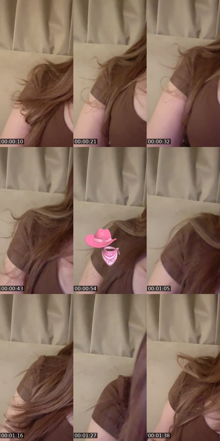 @i11i08 TikTok live from 2026-07-01