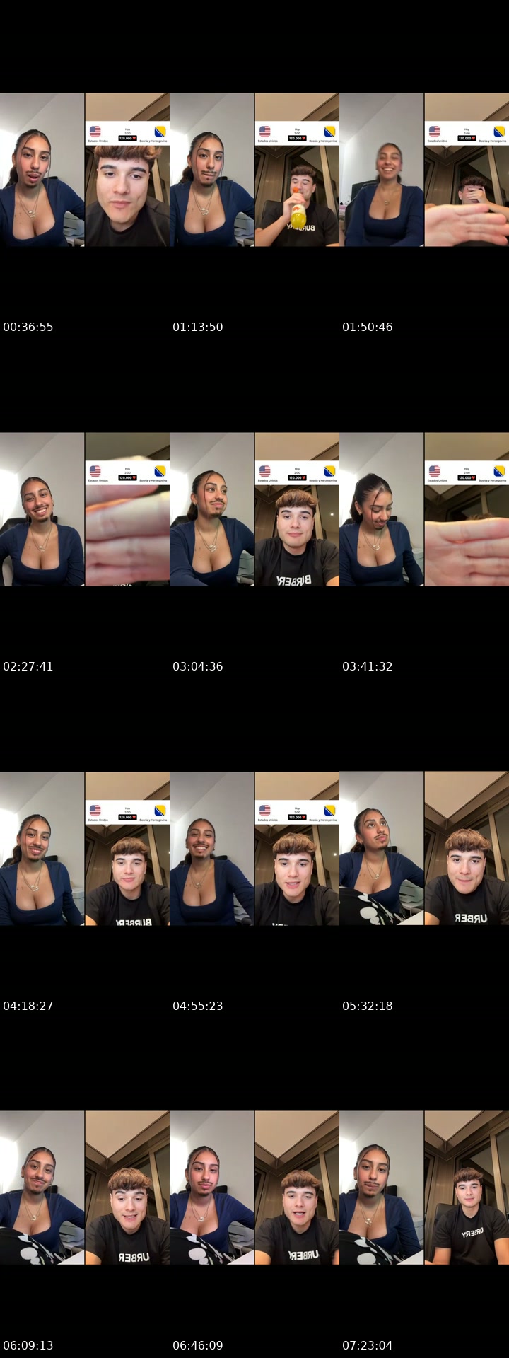 @aaangiii___ TikTok live from 2026-07-01