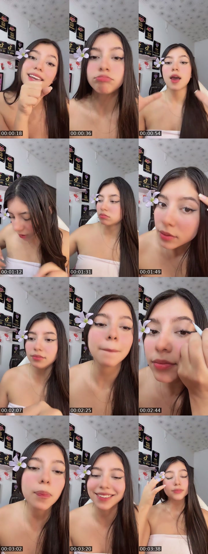 @danellys_zerpa TikTok live from 2026-07-01