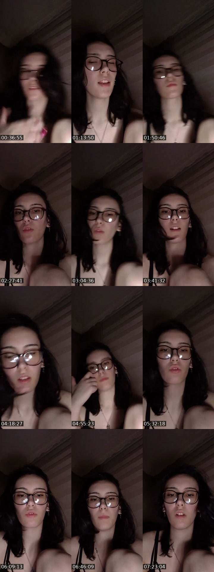 @meloddy.13 TikTok live from 2026-07-01