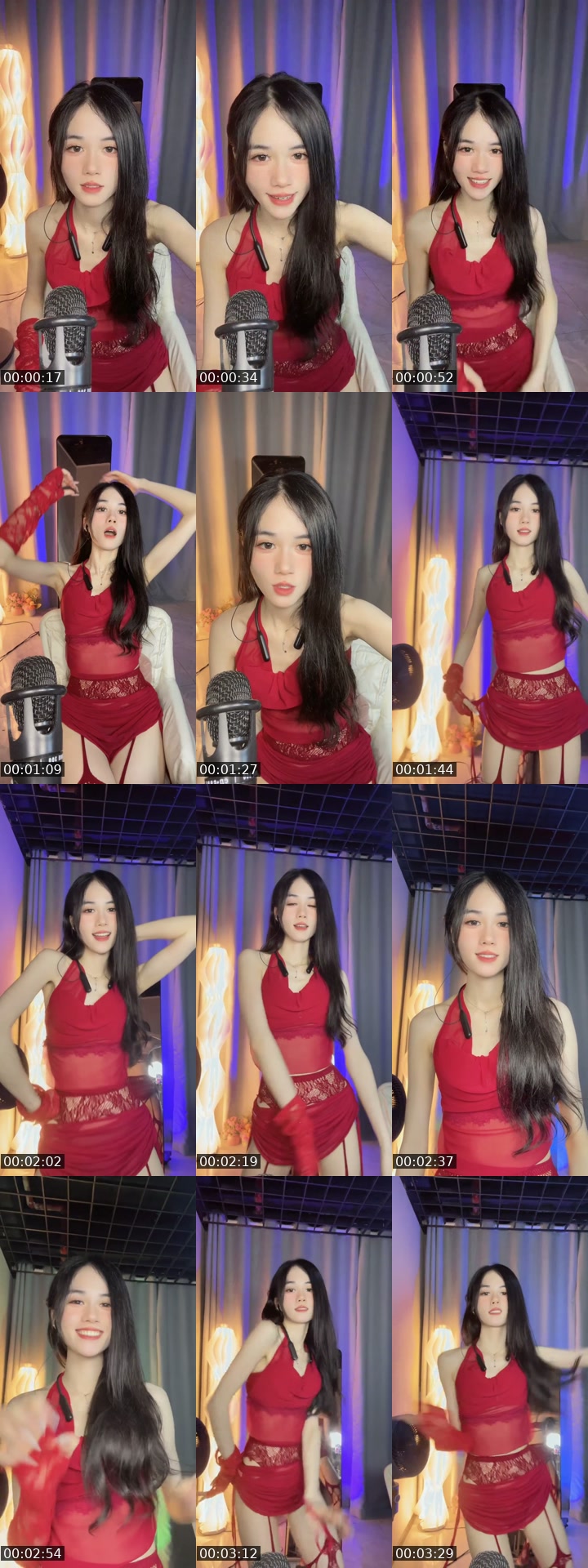 @bela226688 TikTok live from 2026-07-01