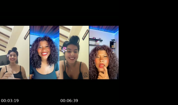 @paoag77 TikTok live from 2026-07-01