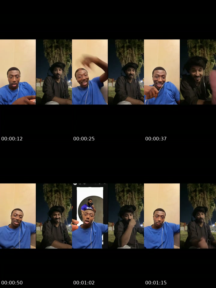 @mez_315 TikTok live from 2026-07-01