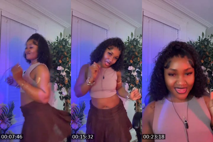 @mr..romantic15 TikTok live from 2026-07-01