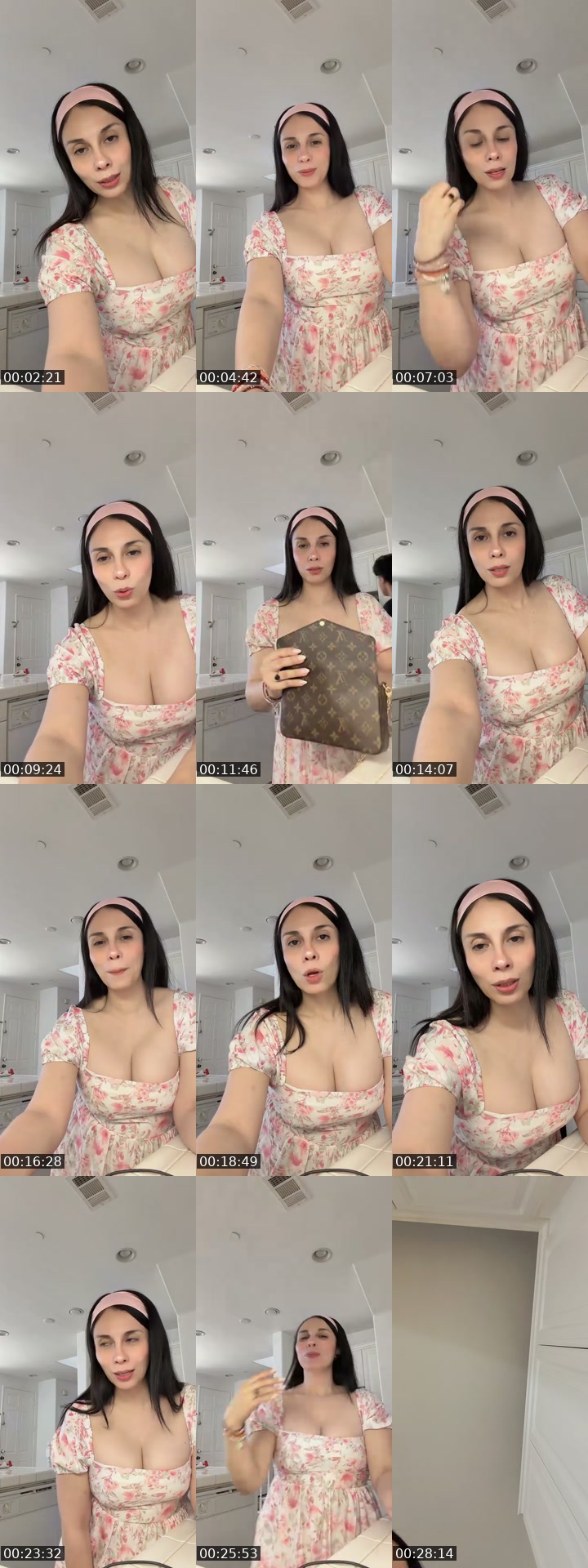 @tinarose477 TikTok live from 2026-07-01