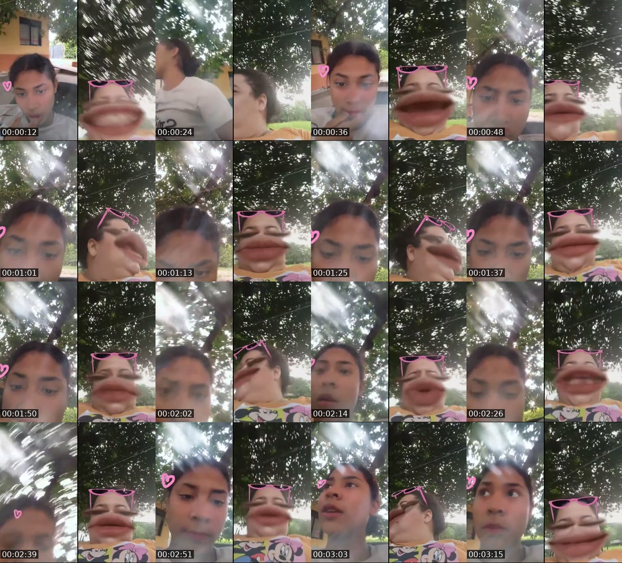 @yairimar73 TikTok live from 2026-07-01