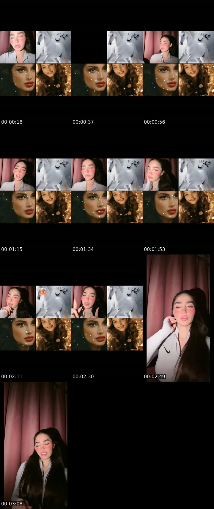@ah116sf TikTok live from 2026-07-01