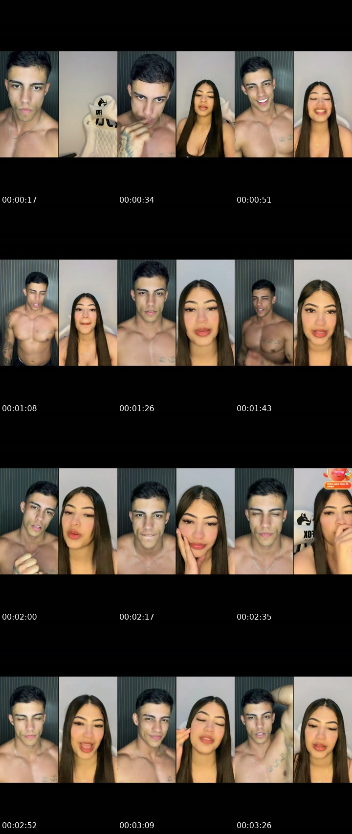 @alison.souza04 Brazil TikTok live from 2026-07-01