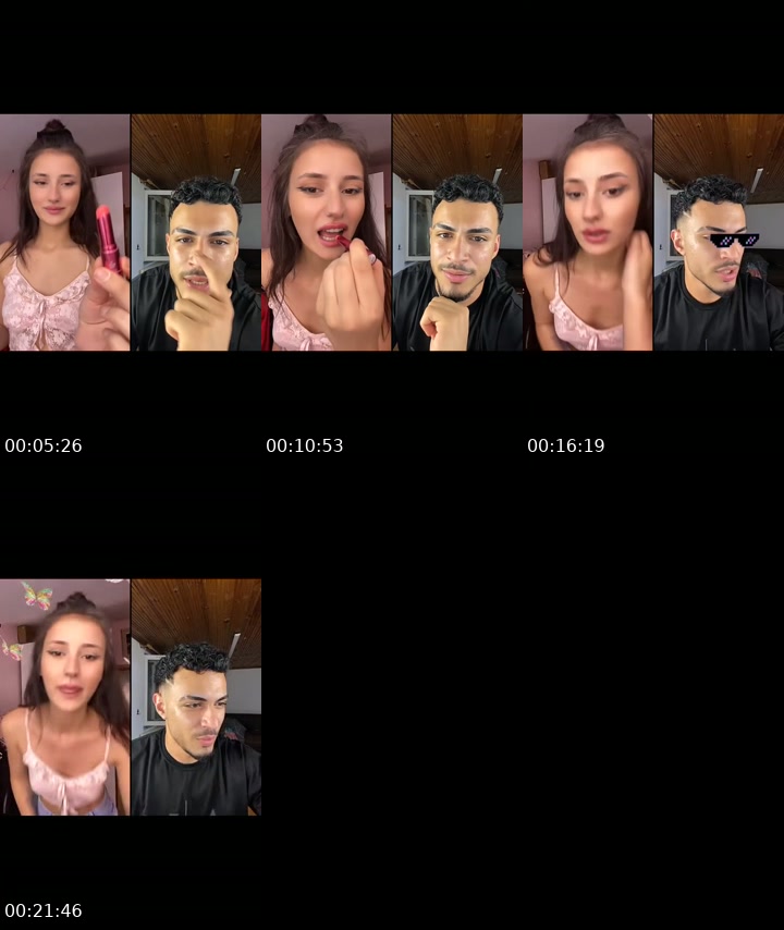 @deniissaayy TikTok live from 2026-07-01