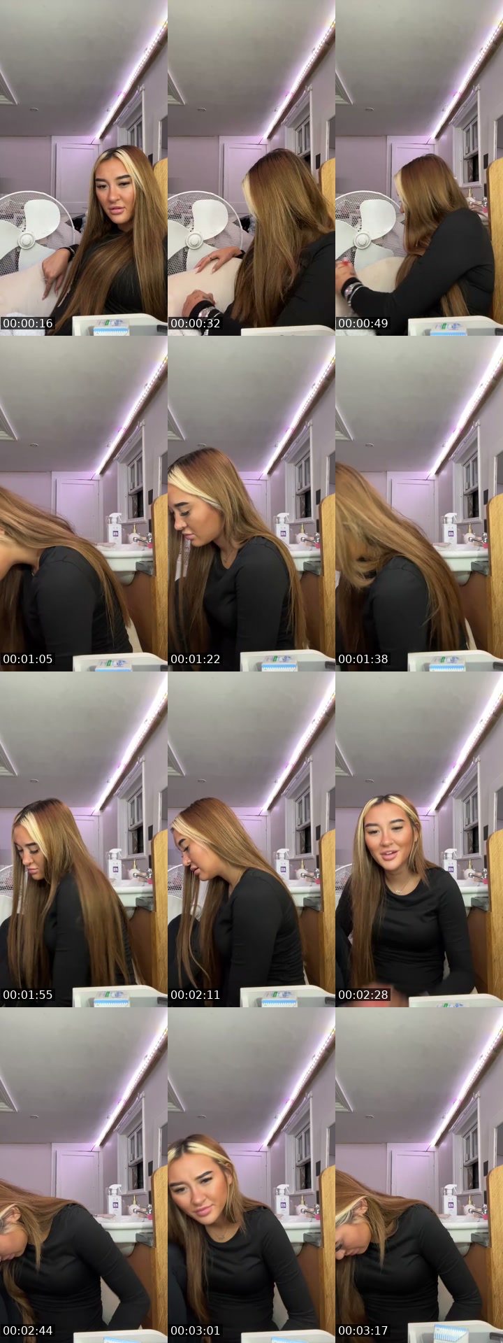 @embovingtonx TikTok live from 2026-07-01