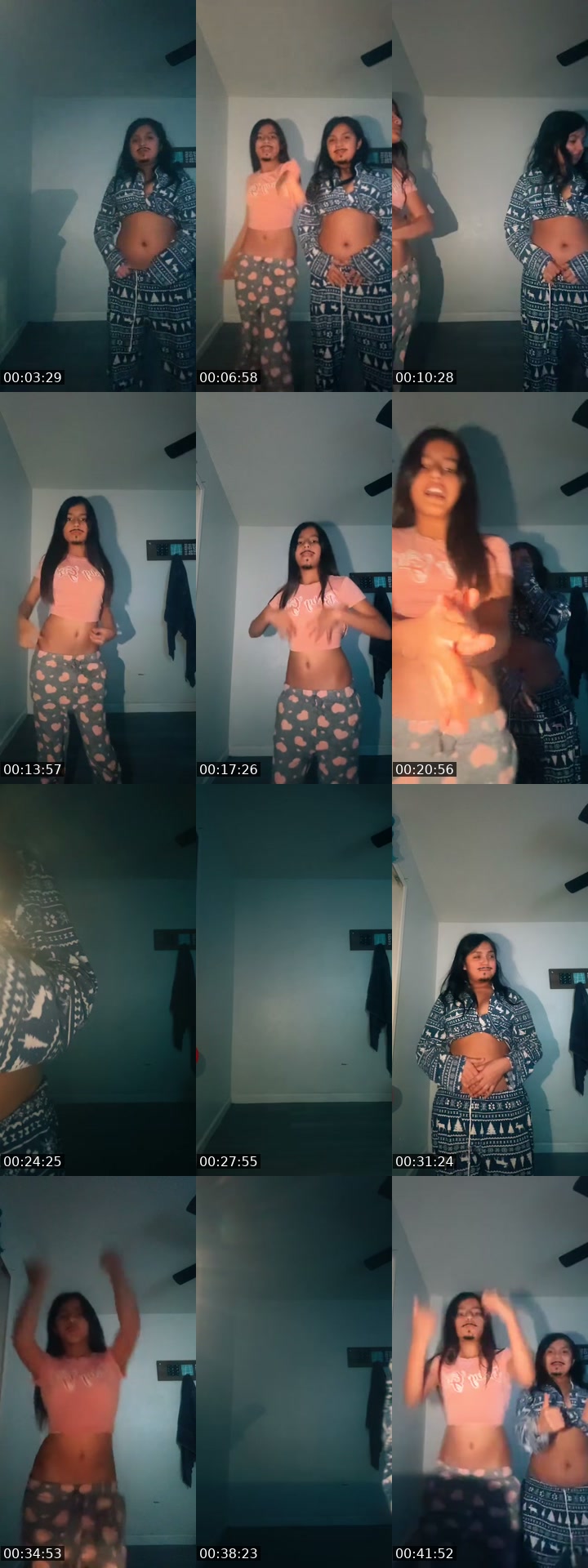 @jocelin.carraza TikTok live from 2026-07-01
