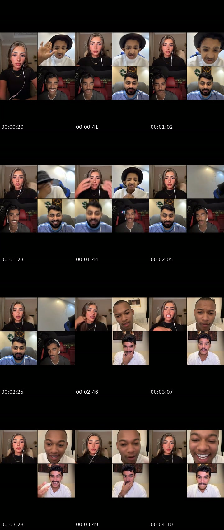 @s_ol2000 TikTok live from 2026-07-01