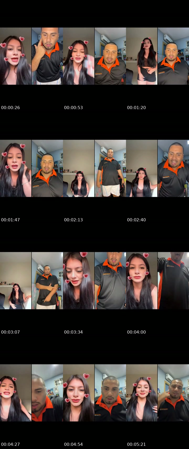 @elizamejia__ TikTok live from 2026-07-01