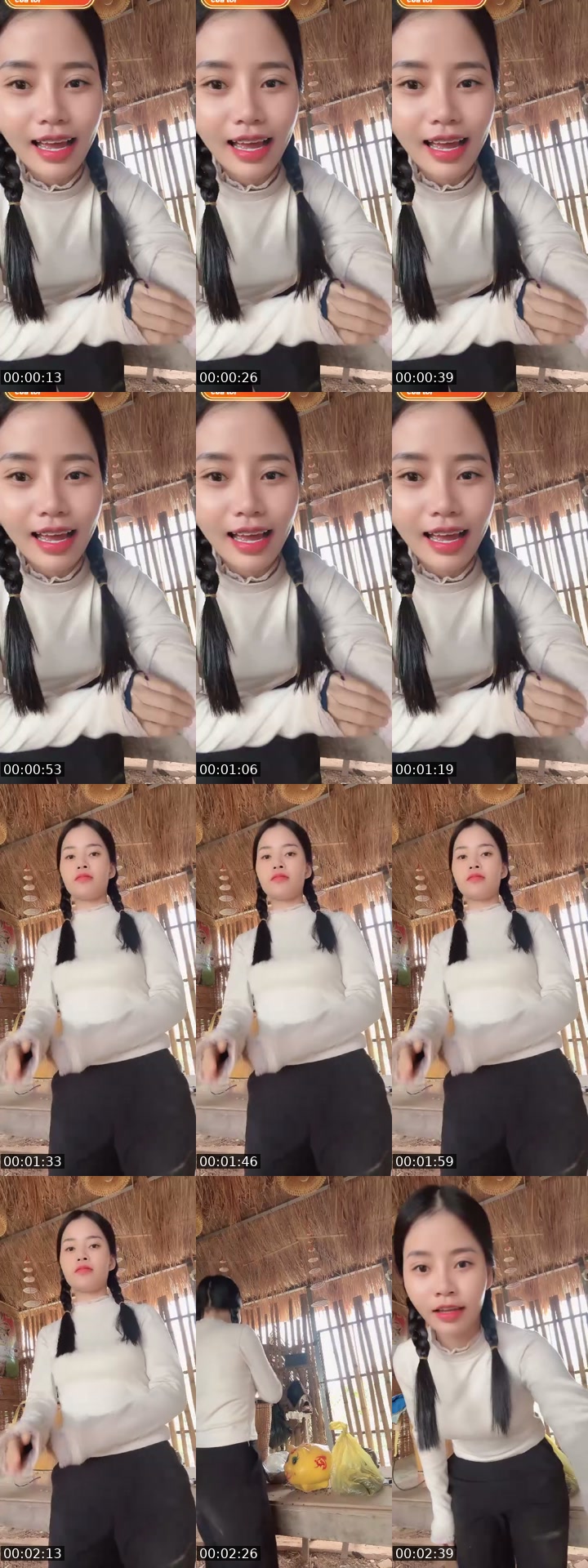 @nhuylee.2000 Vietnam TikTok live from 2026-07-01