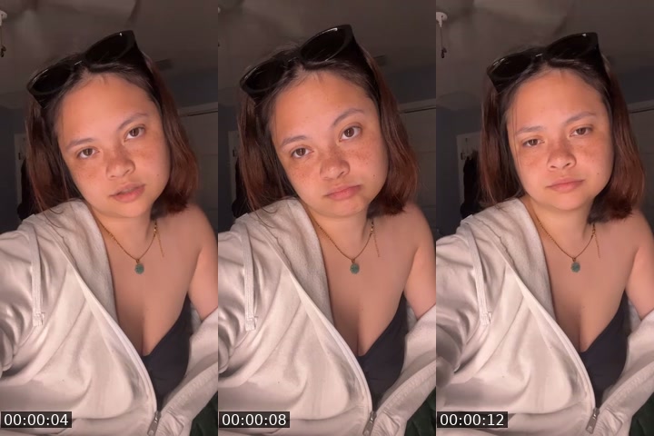 Philippines TikTok live: Goontok by @samquestz1