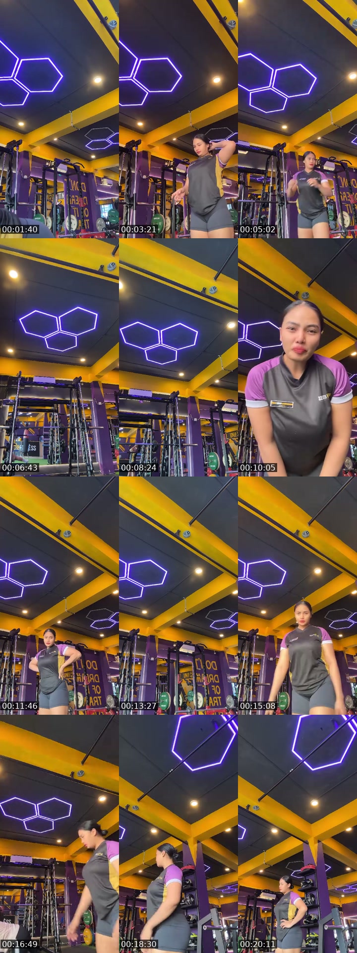 @rqueen________ TikTok live from 2026-07-01