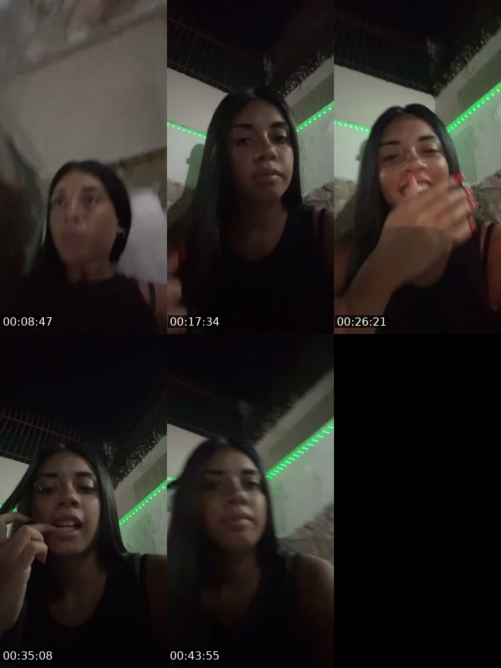 @serena.errichiello TikTok live from 2026-07-01