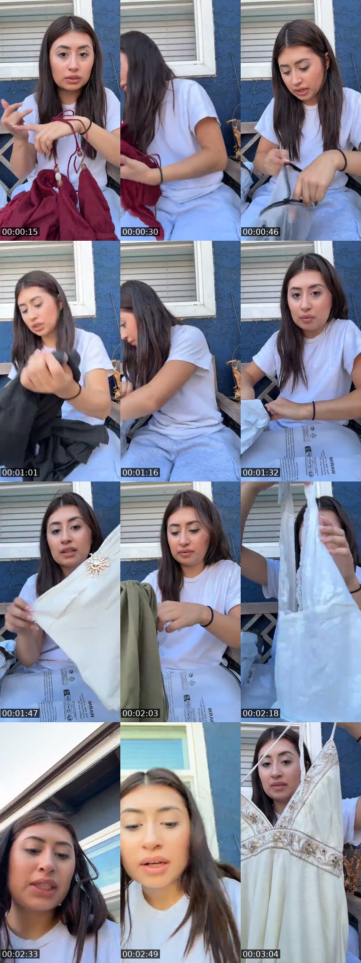 @yourdreamg1rl TikTok live from 2026-07-01