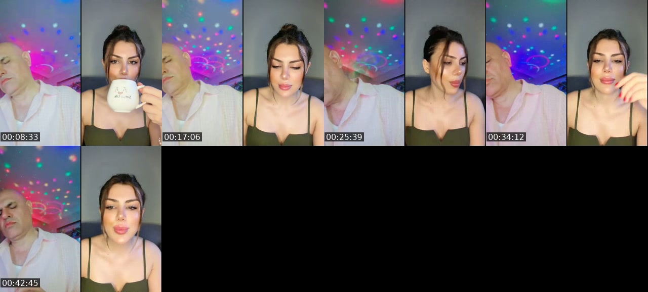 @ajdarr_kodamann TikTok live from 2026-07-01