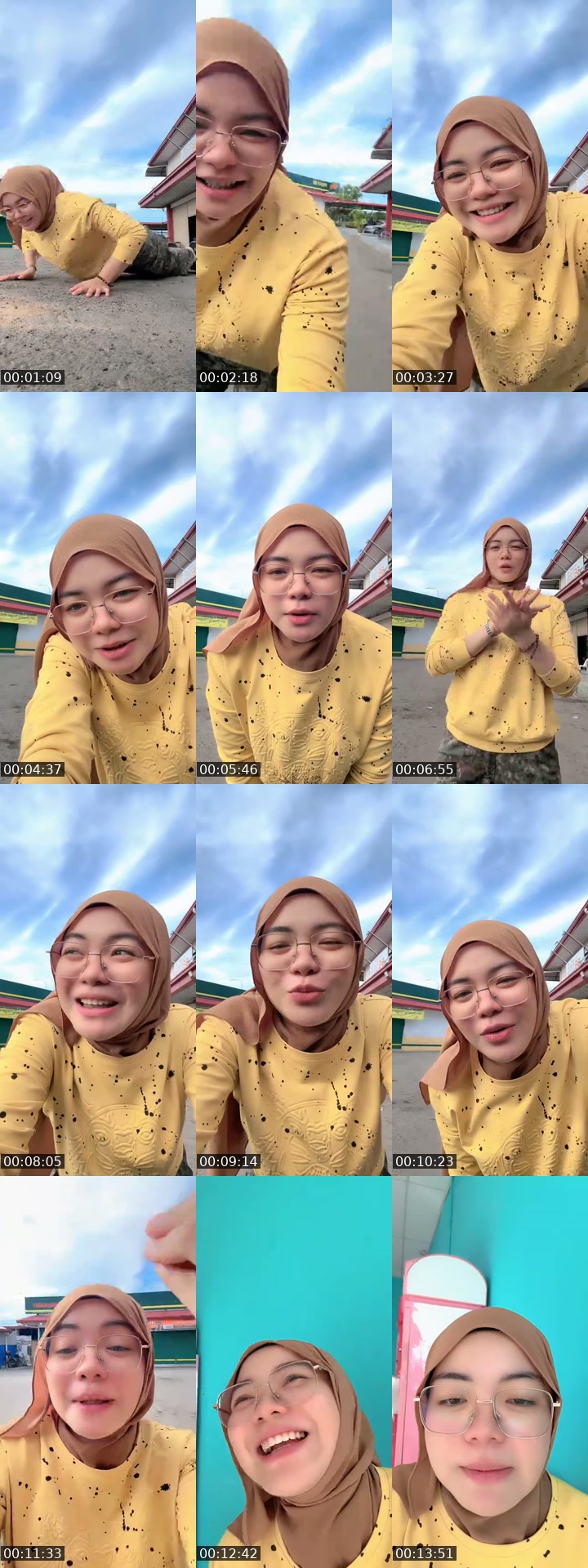 @ammoooii_2 TikTok live from 2026-07-01