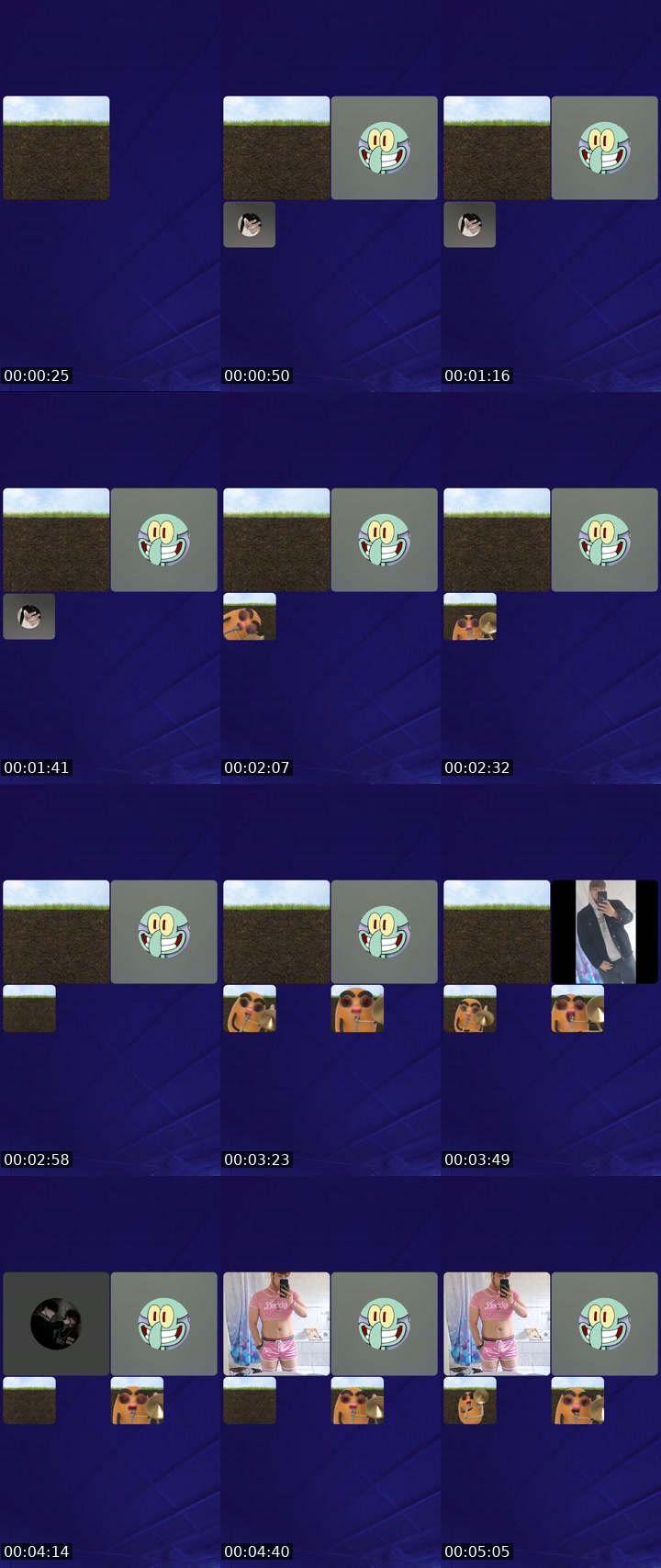 @chaotischer77 TikTok live from 2026-07-01