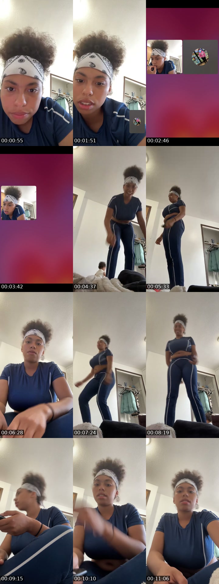 @jayla20221 TikTok live from 2026-07-01