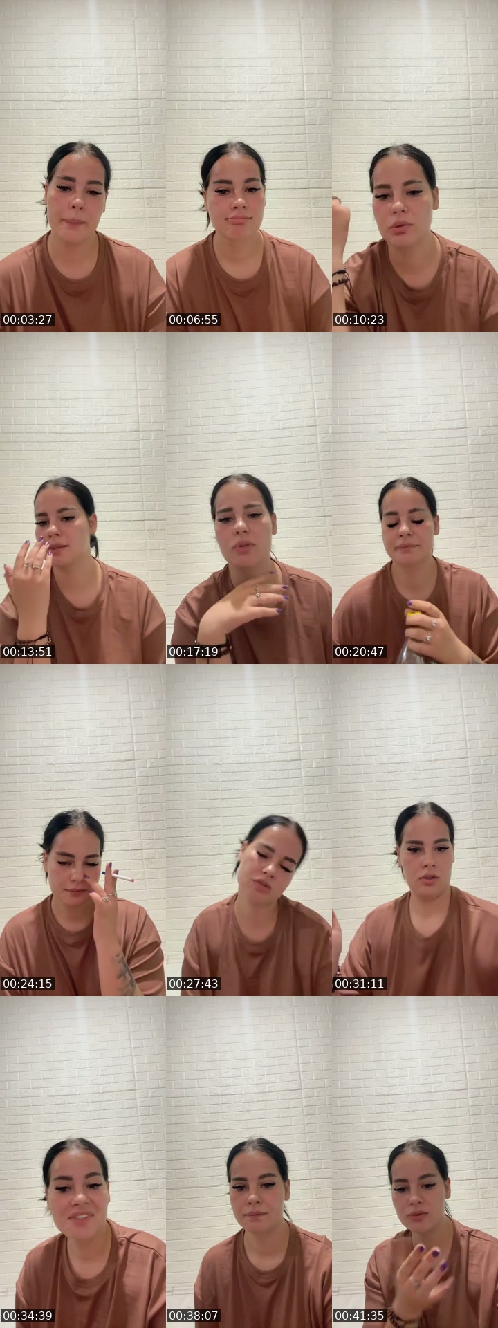 @andreeea.maryna Romania TikTok live from 2026-07-01