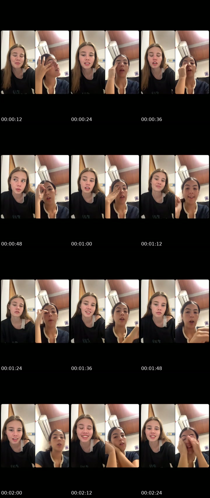 @natttclpzzz TikTok live from 2026-07-01