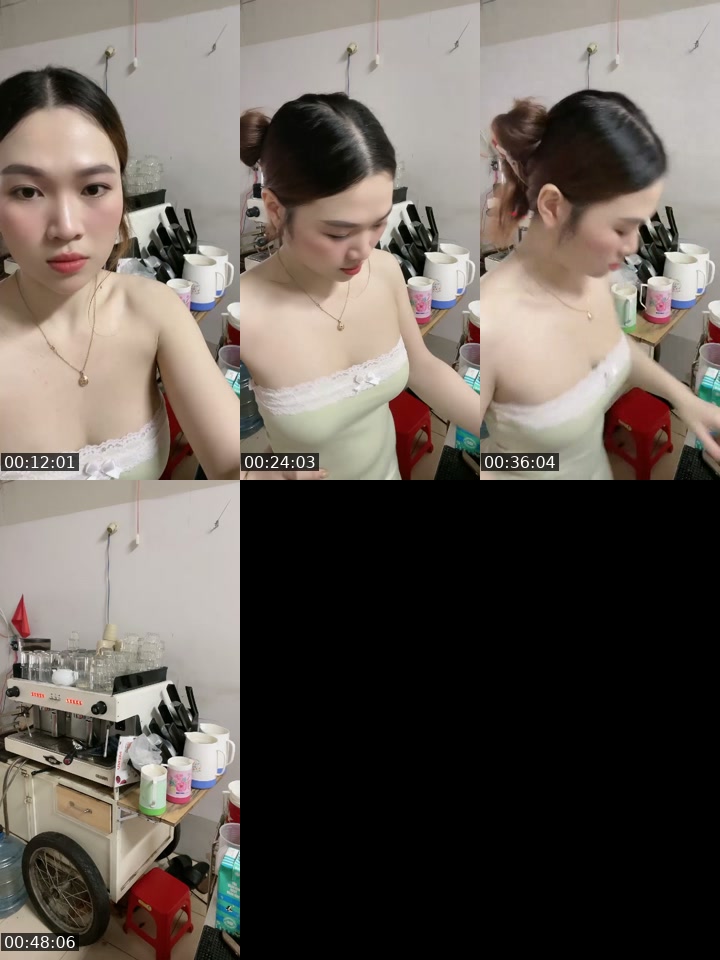 @my.coffee79 TikTok live from 2026-07-01