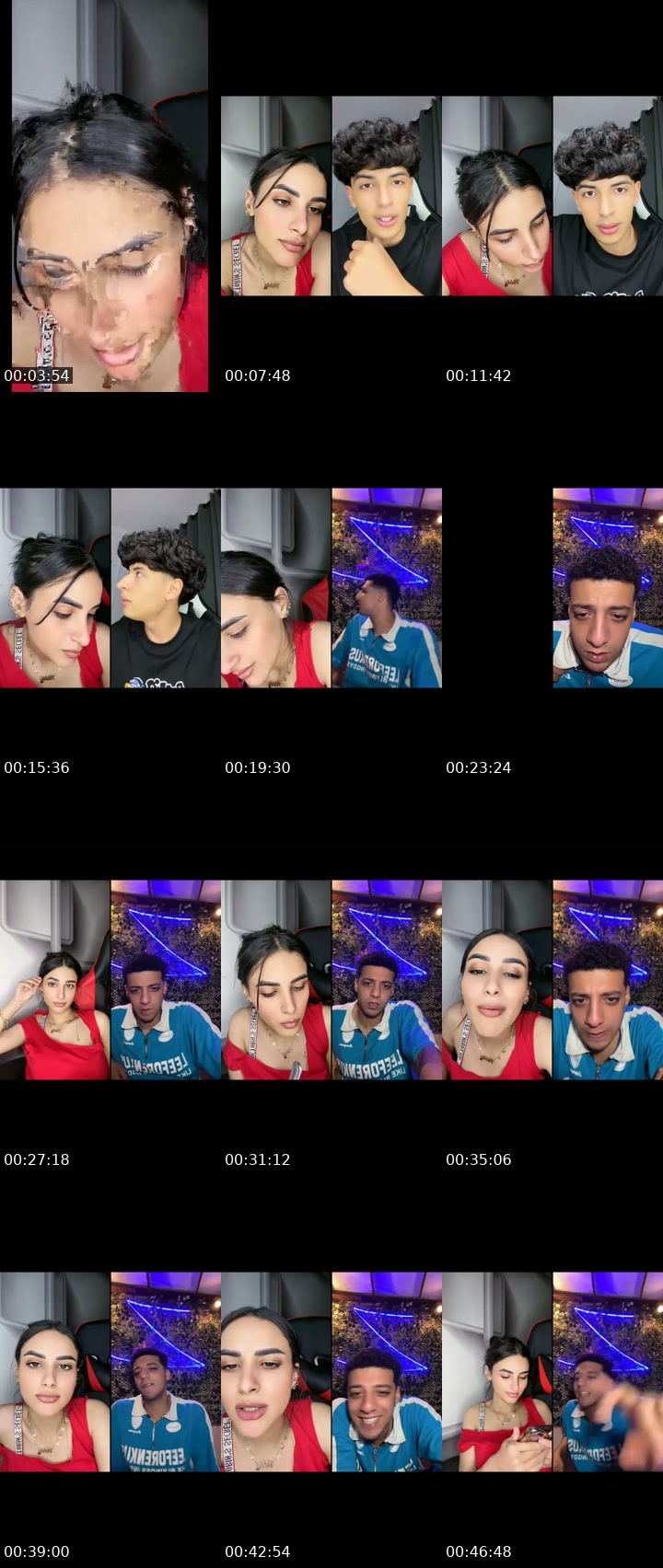 @beboo_441 TikTok live from 2026-07-01