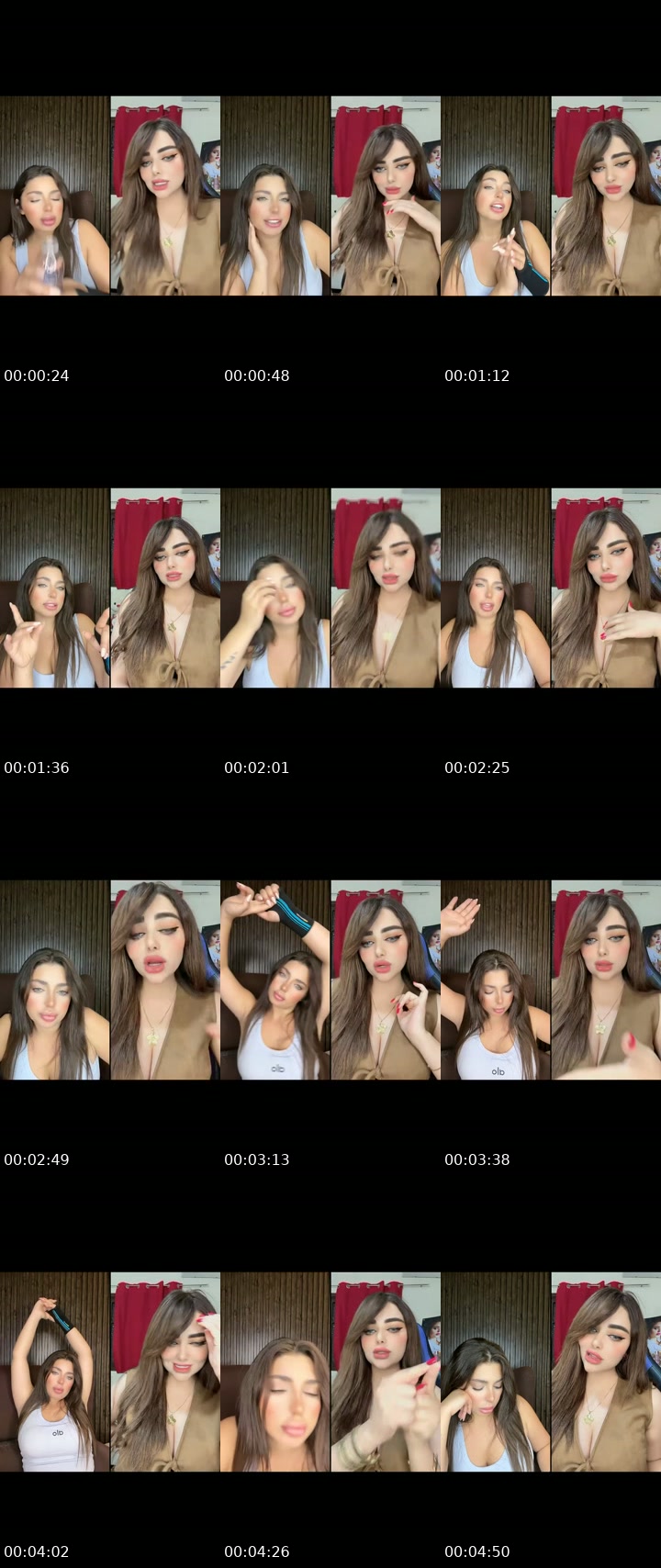 @christina_mt_01 TikTok live from 2026-07-01