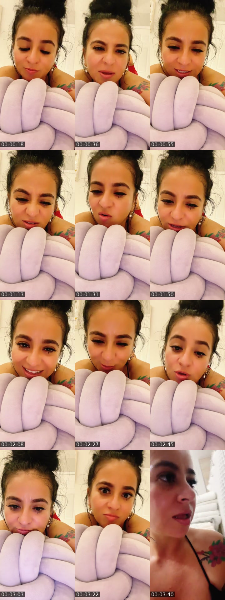 @www.caparritatorres TikTok live from 2026-07-01