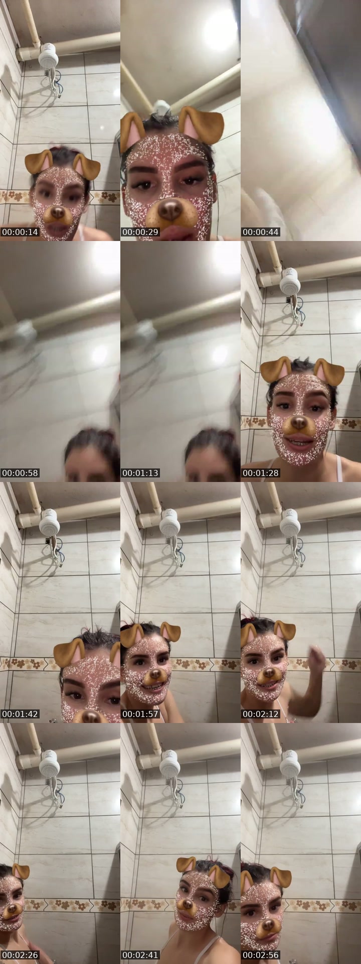 @izabele.cristina1 Brazil TikTok live from 2026-07-01
