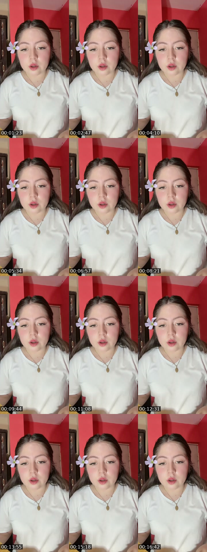 @keyyyyyyyy0km TikTok live from 2026-07-01