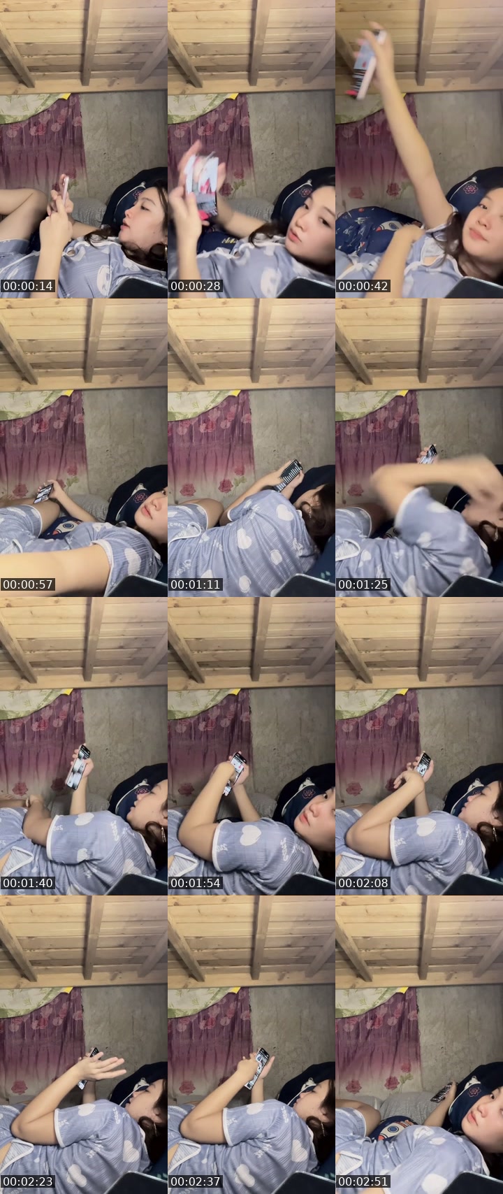 @ykyouknows TikTok live from 2026-07-01