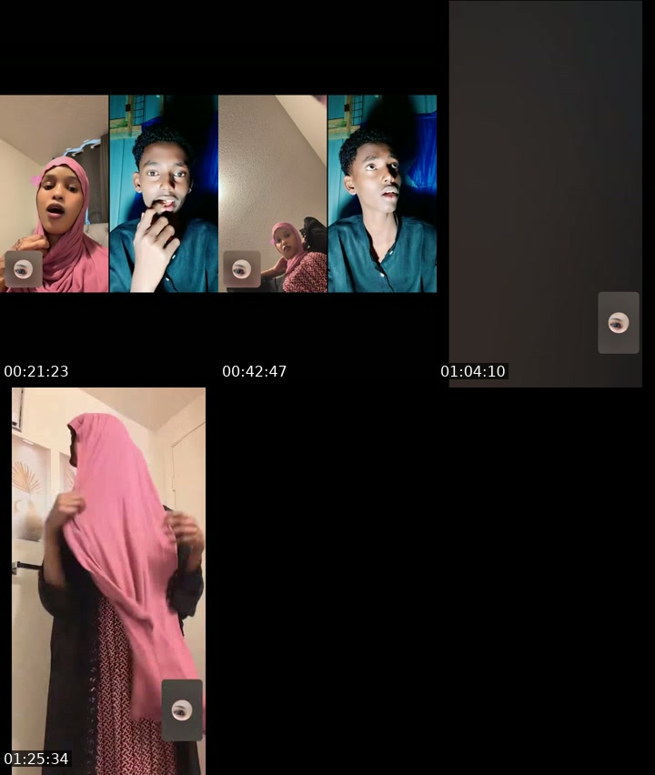 @queen_manaal24 TikTok live from 2026-07-01