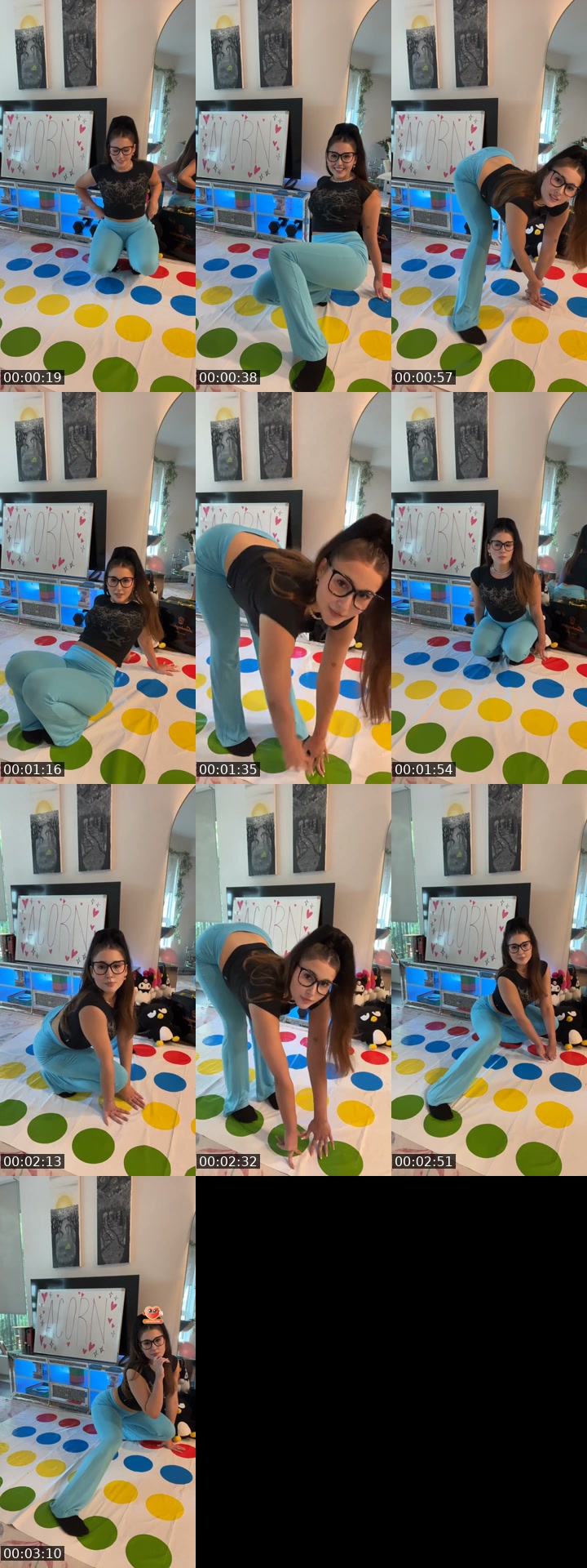 @thalia.rosa.almeida TikTok live from 2026-07-01