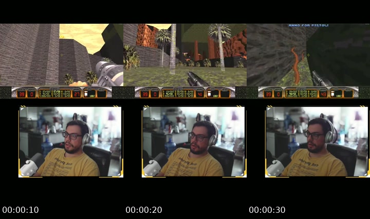 @themoonandroid TikTok live from 2026-07-01