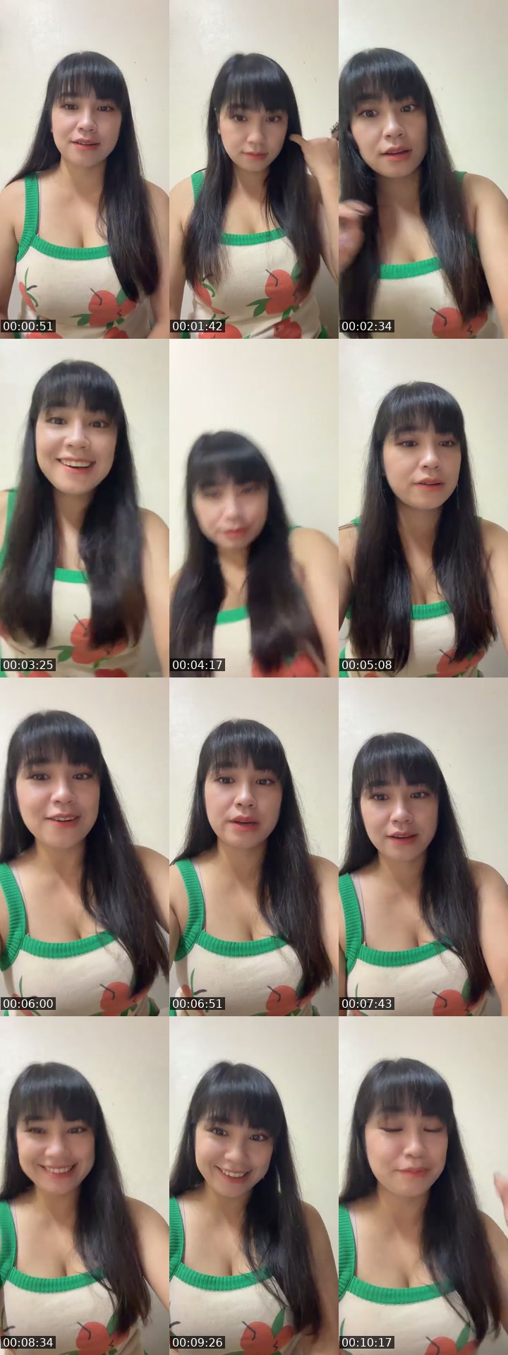 @phitploycha TikTok live from 2026-07-01