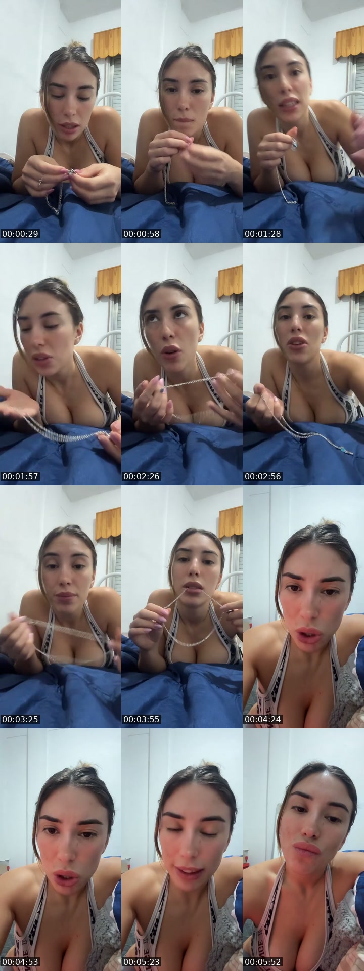 @ayelen_s27 TikTok live from 2026-07-01