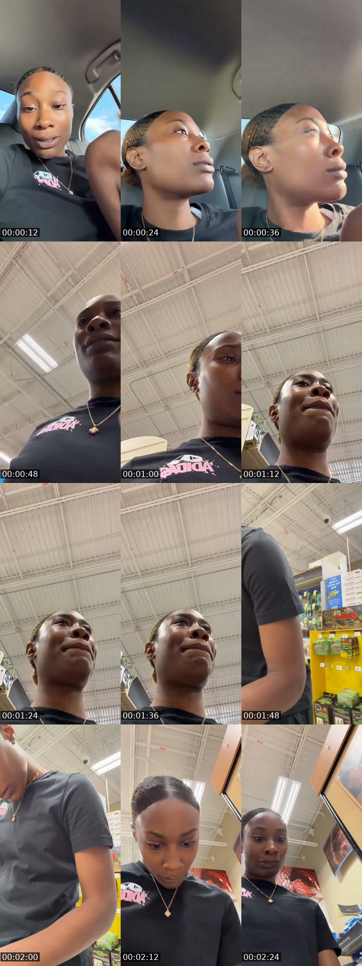 @babydaddy.k___ United States TikTok live from 2026-07-01