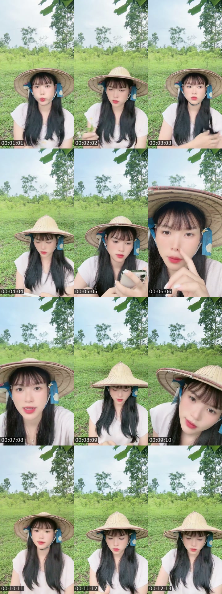 @kirid921 TikTok live from 2026-07-01