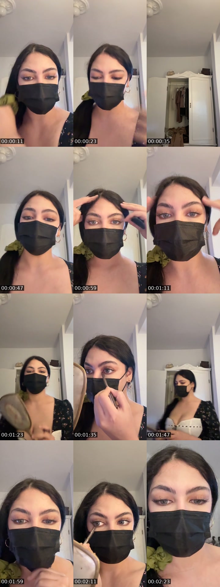 @to.u11 Saudi Arabia TikTok live from 2026-07-02