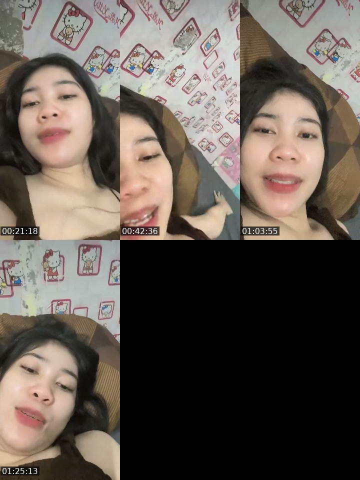 TikTok live: Bawen,Semarang 🔥 by @pllum25