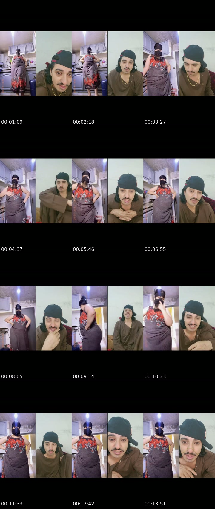 @amira67894567 TikTok live from 2026-07-02